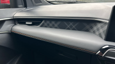 MG MG3 1.5 Hybrid Trophy 5dr Auto Hybrid Hatchback